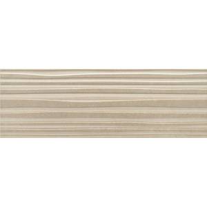 Керамическая плитка Benadresa Avenue Track Beige 90x30