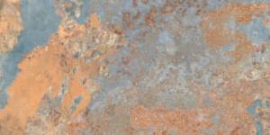 Керамогранит Ceracasa Slate Gloss 49.1x98.2