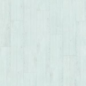 LVT Плитка Tarkett Epic 2.7/42 4V Hans 914.4x152.4
