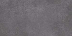 Керамогранит Kerama Marazzi Турнель DL571200R серый тёмный обрезной 80x160