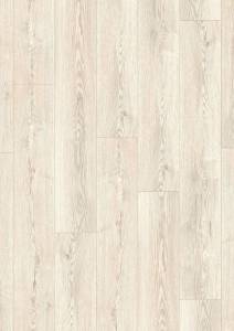 Ламинат Ultrafloor Forte Vario 8/33 4V TC K484NL Дуб Стерлинг Туманный 1285x192