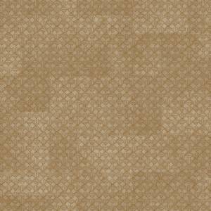 Обои Zambaiti Parati Trussardi 8 Z30348