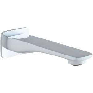 Излив для ванны Lemark LM5981CW