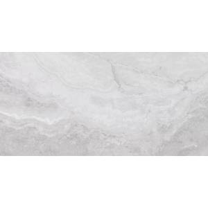 Керамогранит Edimax Stream 4C49 Silver Soft Ret. 60x120