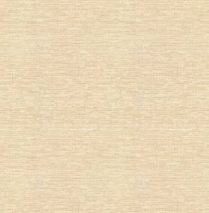 Обои Decaro Pure Silk&Linen ARL004