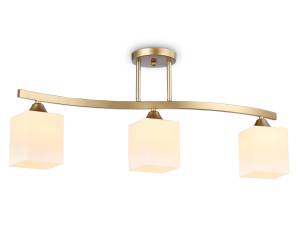 Подвесной светильник Ambrella light Traditional TR303121
