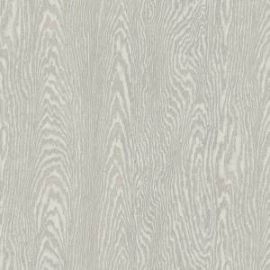 Обои Grandeco Secret R157102