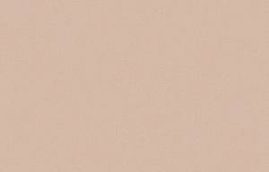 Обои флизелиновые Loymina Hygge IV Winter Moments Hg30 003
