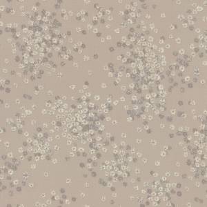 Обои Euro Decor Герда 7282-02