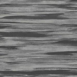 Обои Architector Carrara CP00727