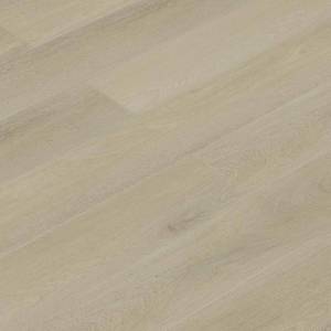 SPC Ламинат Hoi Pekin 5/43 4V 3033008PK Фарфор 1220x180