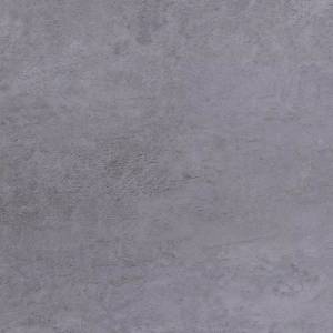SPC Ламинат Aspenfloor Natural Stone RUS 4/43 NS8-16 Камелот 610x305
