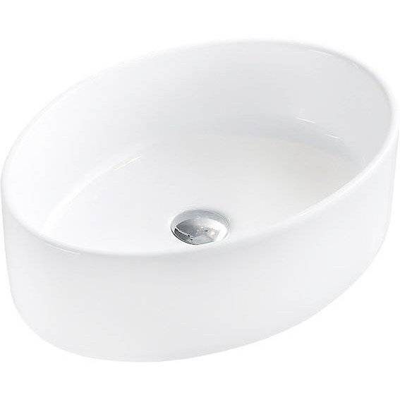 Раковина BelBagno BB1049 50 см