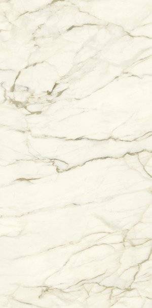 Керамогранит Ariostea Marmi Classici PK612575 Calacatta Macchia Vecchia Lev. Silk 60x120