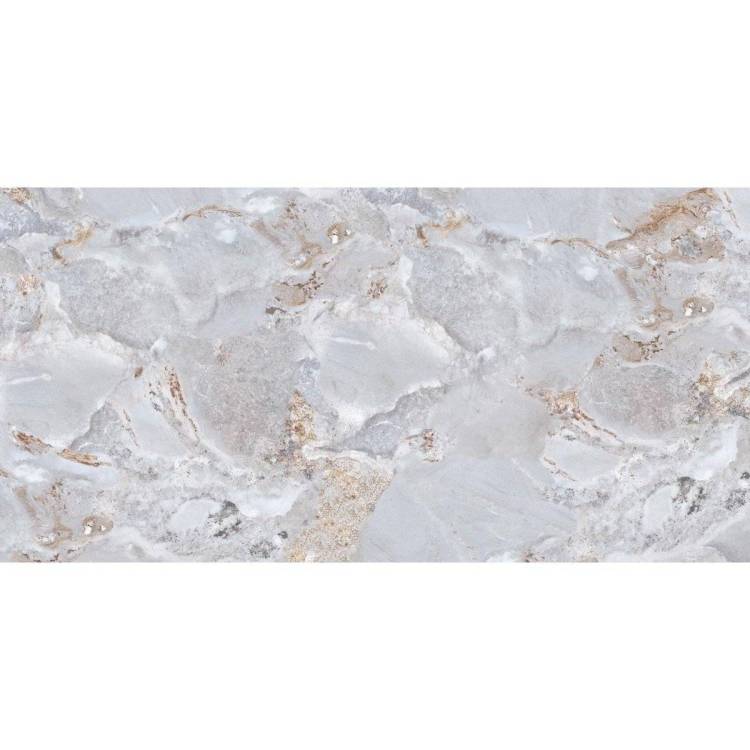 Керамогранит Ocean ceramic OC0000175 Feanza Metal 60x120