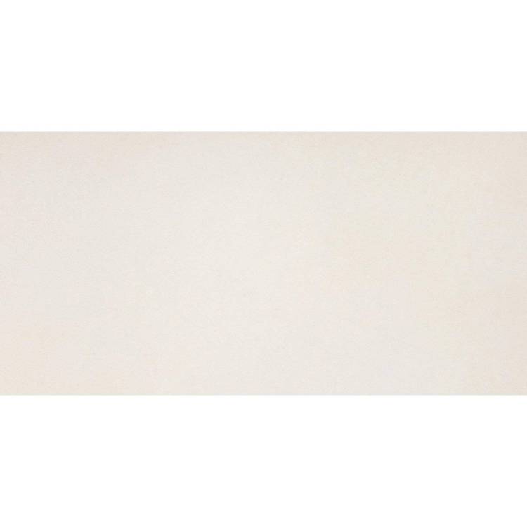 Керамогранит Keope Elements Design 76A0 White 60x120