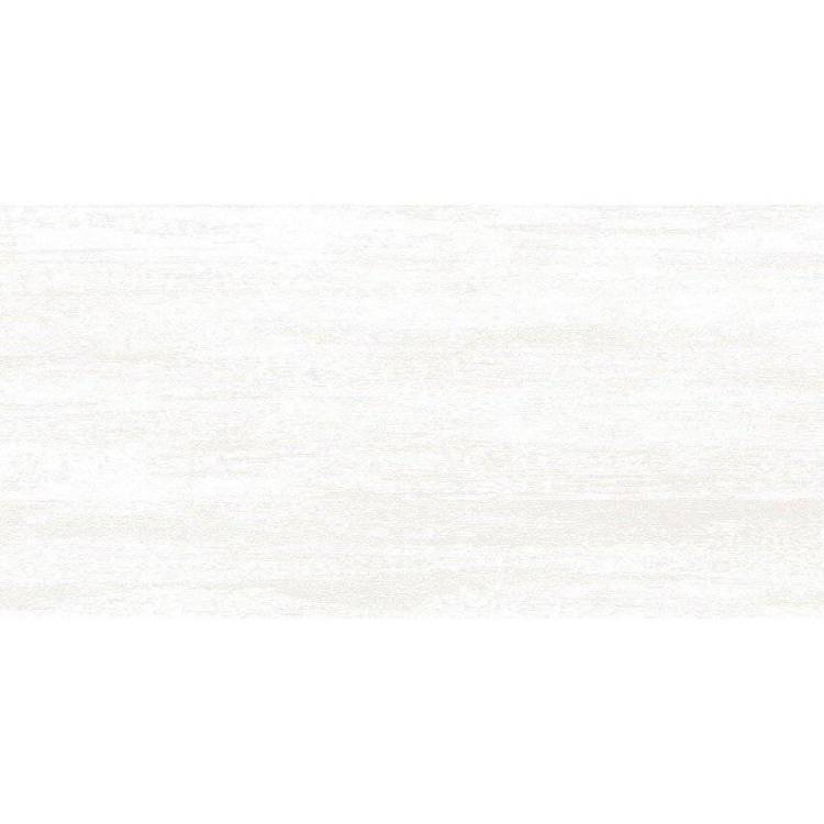 Керамическая плитка Alma Ceramica TWU09PSR000 24.9x50