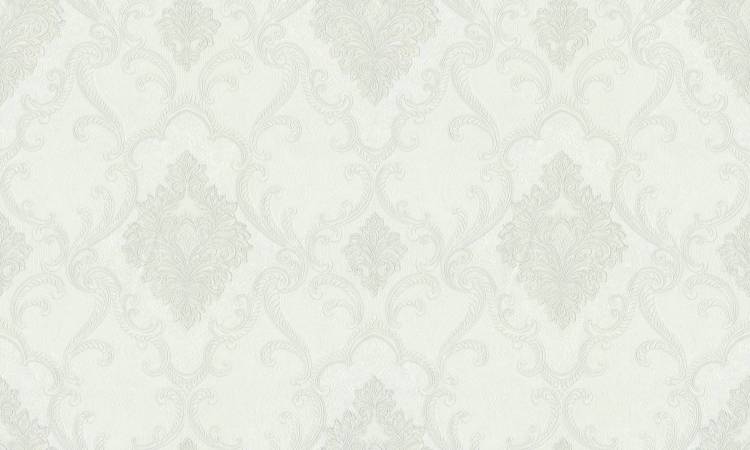 Обои Cassanie Florence 99612