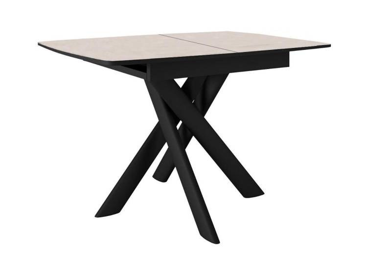 Кухонный стол Дик DKB110 00-00081862 Krater Perla