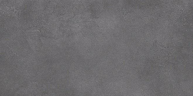 Керамогранит Kerama Marazzi Турнель DL571200R серый тёмный обрезной 80x160