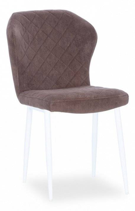 Стул Leset Шейл 2500000082405 коричневый Ultra Chocolate