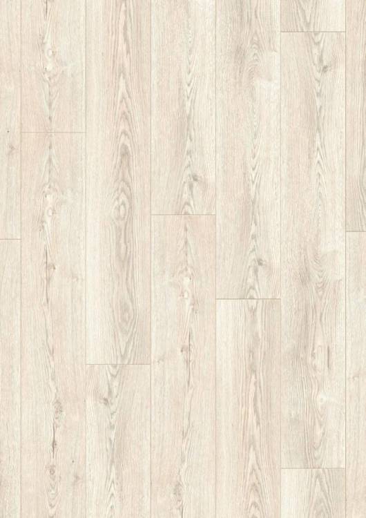 Ламинат Ultrafloor Forte Vario 8/33 4V TC K484NL Дуб Стерлинг Туманный 1285x192