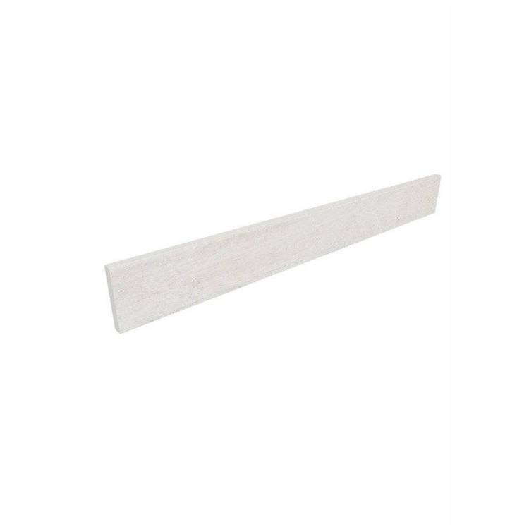 Плинтус Ametis by Estima Kailas 34850 Skirting/KA00_NS/7x60 Ivory 7x60