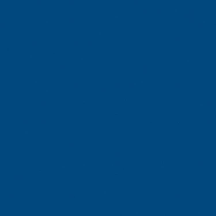 Спортивное ПВХ покрытие Tarkett Omnisports Action 65 Royal Blue (рулон: 2x20.5=41 м2)