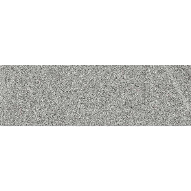 Подступенок Kerama Marazzi Бореале SG934900N/3 9.6x30