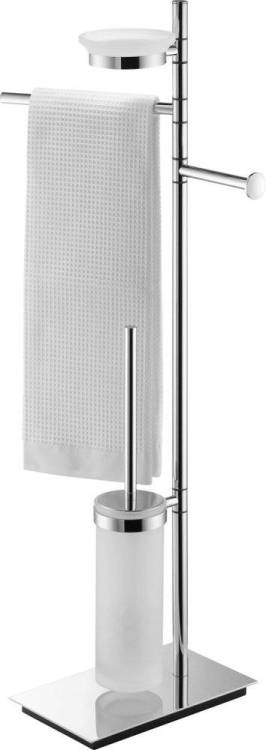 Стойка Colombo Design Square B9903