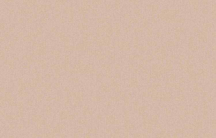 Обои флизелиновые Loymina Hygge IV Winter Moments Hg30 003