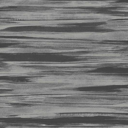 Обои Architector Carrara CP00727