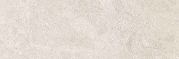 Керамическая плитка Metropol Taran R0002927 Sand 30x90