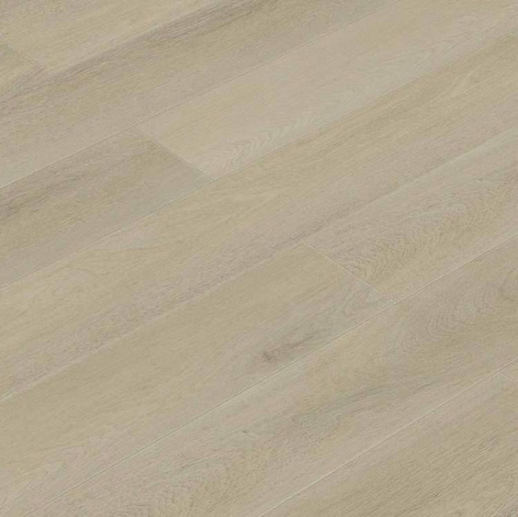 SPC Ламинат Hoi Pekin 5/43 4V 3033008PK Фарфор 1220x180