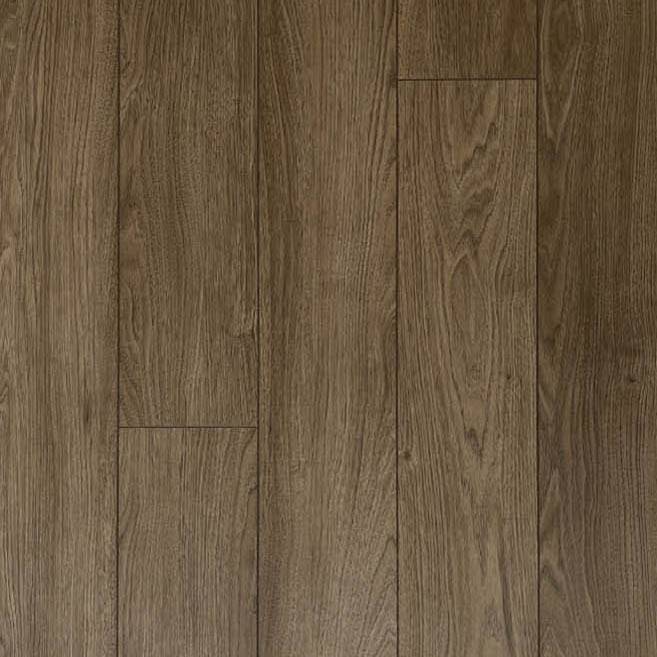 Ламинат Peli Loft 8/33 4V LF-706 Каштан Кульский 1290x157