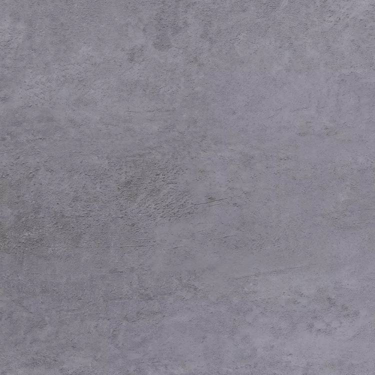 SPC Ламинат Aspenfloor Natural Stone RUS 4/43 NS8-16 Камелот 610x305