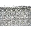 Подвесная люстра Arti Lampadari Ovindoli Nickel Ovindoli L 1.5.120x40.100 N фото 2