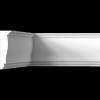 Карниз гладкий Artpole SKT138 115x4x13.4