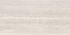 Керамогранит Ennface Stone ENSTN4006MT60120 Terra Grey Matt 120x60x0.9 фото 6