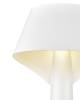 Настенный светильник Vele Luce Energia VL8241W01 фото 3