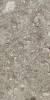 Керамогранит Mirage Norr RR02 Gra Nat SQ 60x120