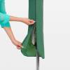 Сушилка для белья Brabantia Topspinner 310768 фото 9