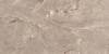 Керамогранит Ennface Stone ENSTN1018MT60120 Fantasy Moca Matt 120x60x0.9 фото 4