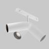 Трековый светильник Maytoni Exility TR032-4-12WTW-M-DSZ-W фото 7