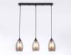 Подвесной светильник Ambrella light Traditional Modern TR3537 фото 4