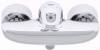 Смеситель для душа Grohe Eurostyle 33590003 фото 3
