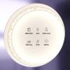 Светодиодная лента Led Strip 20023 фото 4