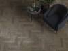 Декор Kerama Marazzi Довиль VT/A232/1146 3 Глянцевый 9.8x9.8 фото 6