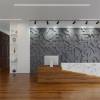 Барельеф Deco Line В-86 Mind Game фото 2