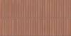 Керамогранит Gambini Deco Lingot Coral 32x62.5